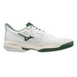 Mizuno WAVE EXCEED TOUR 5AC Férfi teniszcipő - SM-61GA227036