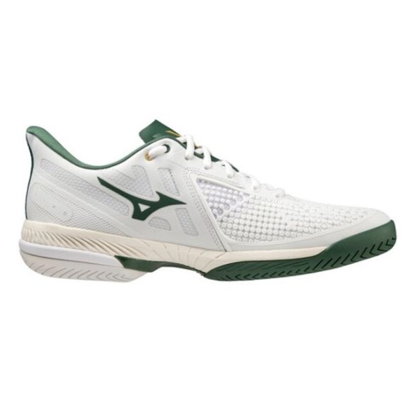 Mizuno WAVE EXCEED TOUR 5AC Férfi teniszcipő - SM-61GA227036