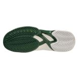 Mizuno WAVE EXCEED TOUR 5AC Férfi teniszcipő - SM-61GA227036