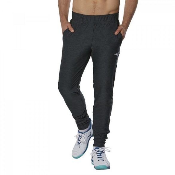 Mizuno Training Pant Férfi nadrág - SM-62GD101309