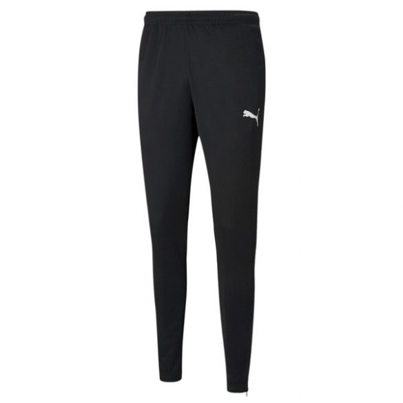 Puma Teamrise Poly Training Pants Férfi nadrág - SM-657390-03