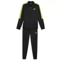 Puma Baseball Tricot Suit Férfi melegítő - SM-677428-51