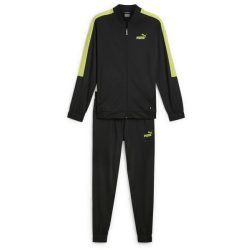 Puma Baseball Tricot Suit Férfi melegítő - SM-677428-51
