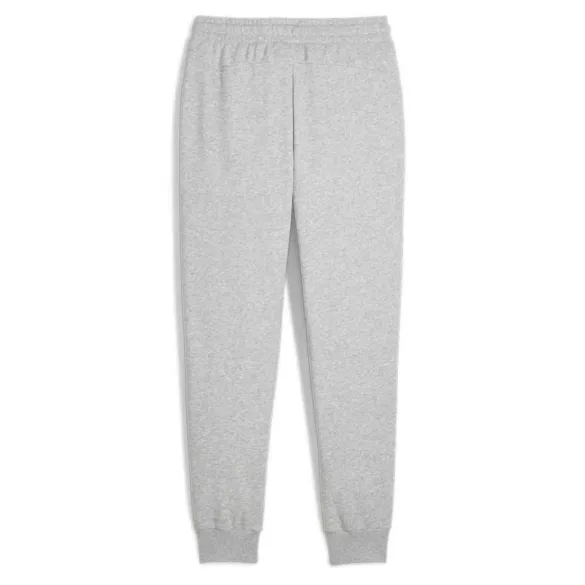 Puma PUMA POWER Sweatpants Férfi nadrág - SM-678936-04