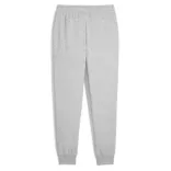 Puma PUMA POWER Sweatpants Férfi nadrág - SM-678936-04
