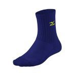   Mizuno Volley Socks Medium ( 1 pack ) Férfi zokni - SM-67UU71584