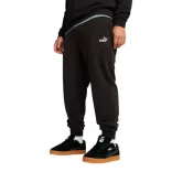 Puma ESS No. 1 Logo Sweatpants Férfi nadrág - SM-682608-01