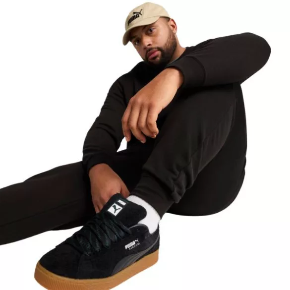 Puma ESS No. 1 Logo Sweatpants Férfi nadrág - SM-682608-01