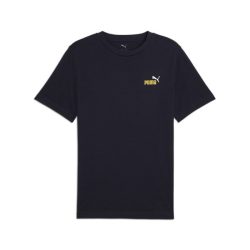 Puma ESS 2 COLOR Small Logo Tee Férfi póló - SM-684717-16