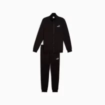 Puma ESS Sweat Suit Férfi melegítő - SM-684848-01