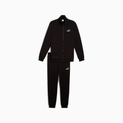 Puma ESS Sweat Suit Férfi melegítő - SM-684848-01