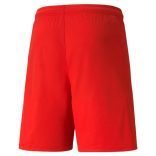 Puma teamLIGA Shorts Férfi rövidnadrág - SM-704924-01