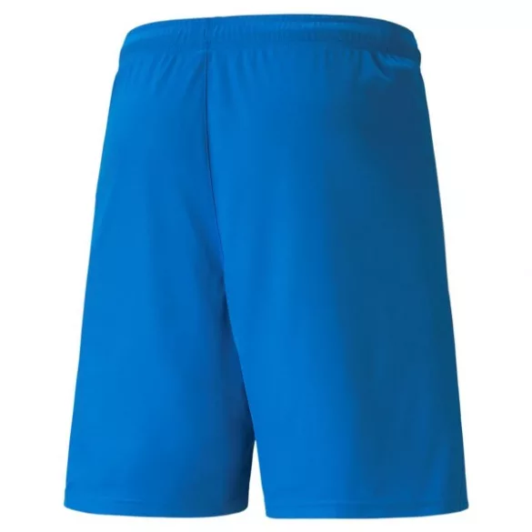 Puma teamLIGA Shorts Férfi rövidnadrág - SM-704924-02