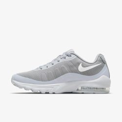 Nike NIKE AIR MAX INVIGOR Férfi utcai cipő - SM-749680-005