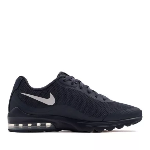 Nike Nike Air Max Invigor Print Men Férfi utcai cipő - SM-749688-405