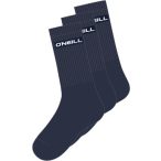 Oneill Sportsock 3-pack Férfi zokni - SM-770003-4949