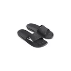   Speedo ATAMI II MAX AM BLACK/WHITE (UK) Férfi papucs - SM-8-090603503