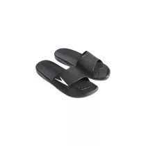   Speedo ATAMI II MAX AM BLACK/WHITE (UK) Férfi papucs - SM-8-090603503