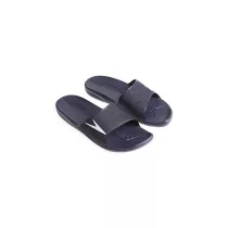   Speedo ATAMI II MAX AM NAVY/WHITE (UK) Férfi papucs - SM-8-090607879