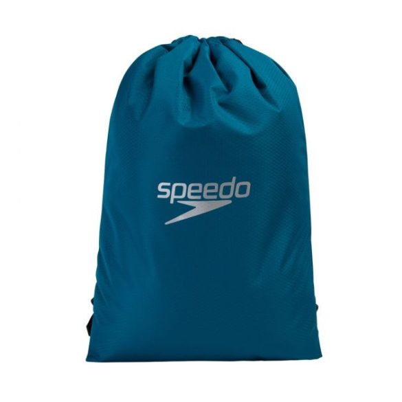 Speedo POOL BAG AU BLUE/BLACK (UK) Férfi táska - SM-8-09063D714