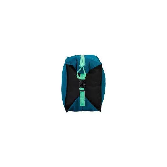 Speedo POOL SIDE BAG AU BLUE/BLACK (UK) Férfi táska - SM-8-09191D714