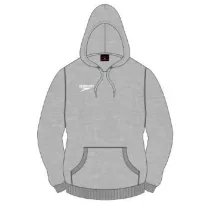 Speedo Pullover Hoody (UK) Férfi pulóver - SM-8-104294371