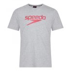 Speedo Large Logo T-Shirt(UK) Férfi póló - SM-8-104304371