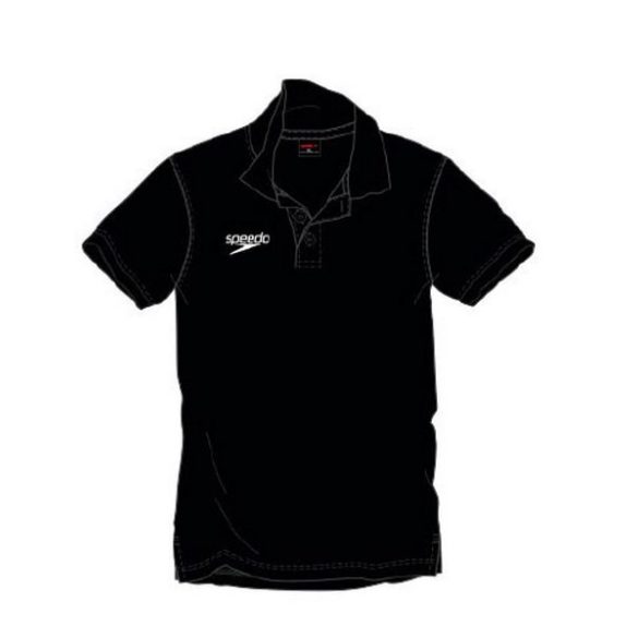 Speedo Polo Shirt (UK) Férfi póló - SM-8-104310001