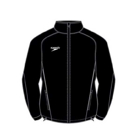Speedo Rain Jacket (UK) Férfi kabát - SM-8-104320001