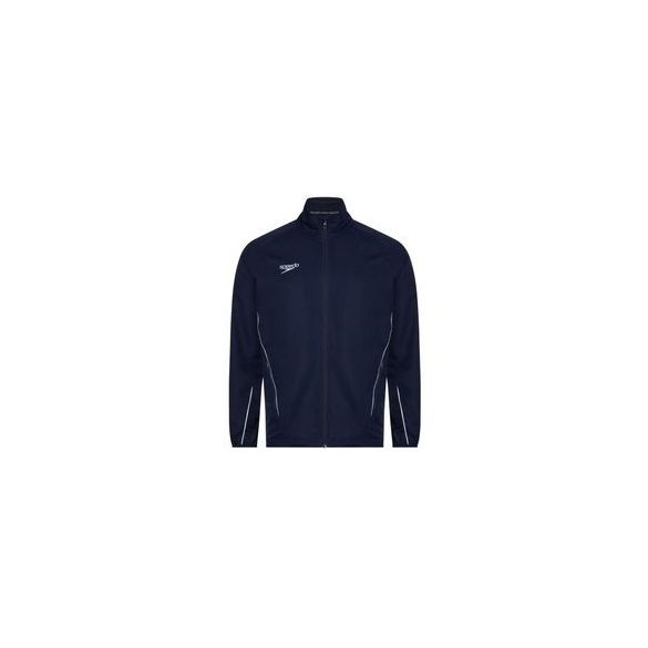 Speedo Track Jacket (UK) Férfi kabát - SM-8-104360002