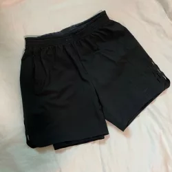   Speedo ReflectWave Flex 2-in-1 Watershort(UK) Férfi rövidnadrág - SM-8-117544693