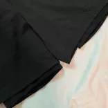 Speedo ReflectWave Flex 2-in-1 Watershort(UK) Férfi rövidnadrág - SM-8-117544693