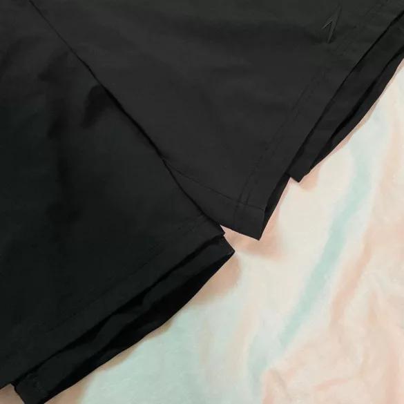 Speedo ReflectWave Flex 2-in-1 Watershort(UK) Férfi rövidnadrág - SM-8-117544693