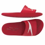 Speedo SPEEDO SLIDE AM RED (UK) Férfi papucs - SM-8-122296446
