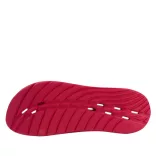 Speedo SPEEDO SLIDE AM RED (UK) Férfi papucs - SM-8-122296446