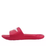 Speedo SPEEDO SLIDE AM RED (UK) Férfi papucs - SM-8-122296446