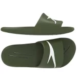 Speedo SPEEDO SLIDE AM (UK) Férfi papucs - SM-8-12229G935