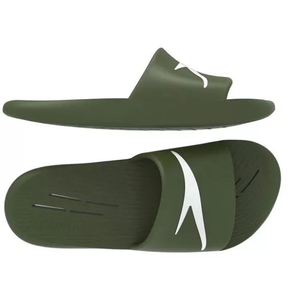 Speedo SPEEDO SLIDE AM (UK) Férfi papucs - SM-8-12229G935
