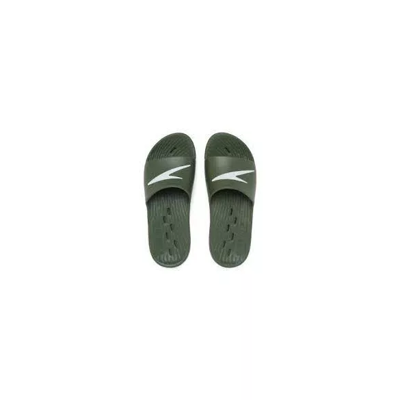 Speedo SPEEDO SLIDE AM (UK) Férfi papucs - SM-8-12229G935