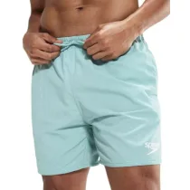   Speedo ESSENTIALS 16" WATERSHORT AM (UK) Férfi rövidnadrág - SM-8-1243315439