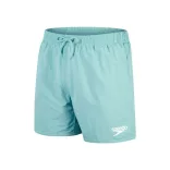 Speedo ESSENTIALS 16" WATERSHORT AM (UK) Férfi rövidnadrág - SM-8-1243315439
