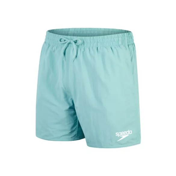 Speedo ESSENTIALS 16" WATERSHORT AM (UK) Férfi rövidnadrág - SM-8-1243315439