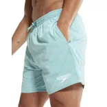 Speedo ESSENTIALS 16" WATERSHORT AM (UK) Férfi rövidnadrág - SM-8-1243315439
