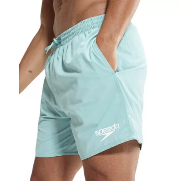 Speedo ESSENTIALS 16" WATERSHORT AM (UK) Férfi rövidnadrág - SM-8-1243315439