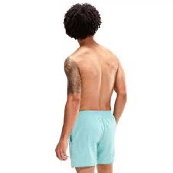 Speedo ESSENTIALS 16" WATERSHORT AM (UK) Férfi rövidnadrág - SM-8-1243315439