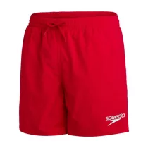   Speedo ESSENTIALS 16" WATERSHORT AM (UK) Férfi rövidnadrág - SM-8-124336446