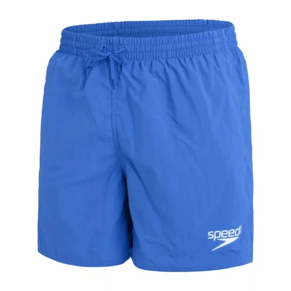 Speedo ESSENTIALS 16" WATERSHORT AM (UK) Férfi rövidnadrág - SM-8-12433A369