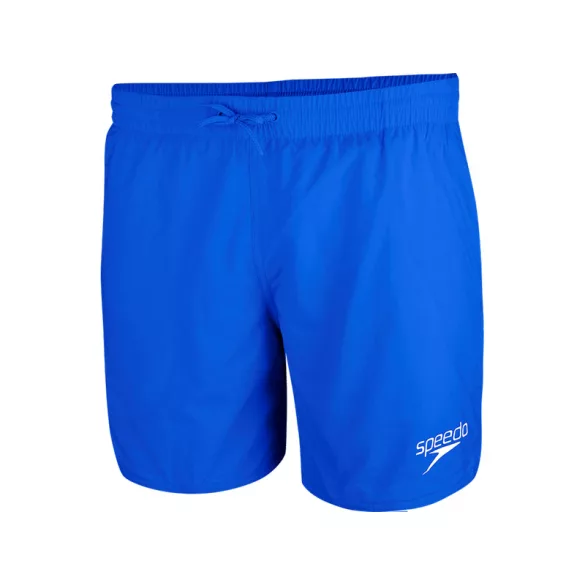 Speedo ESSENTIALS 16" WATERSHORT AM (UK) Férfi rövidnadrág - SM-8-12433A369