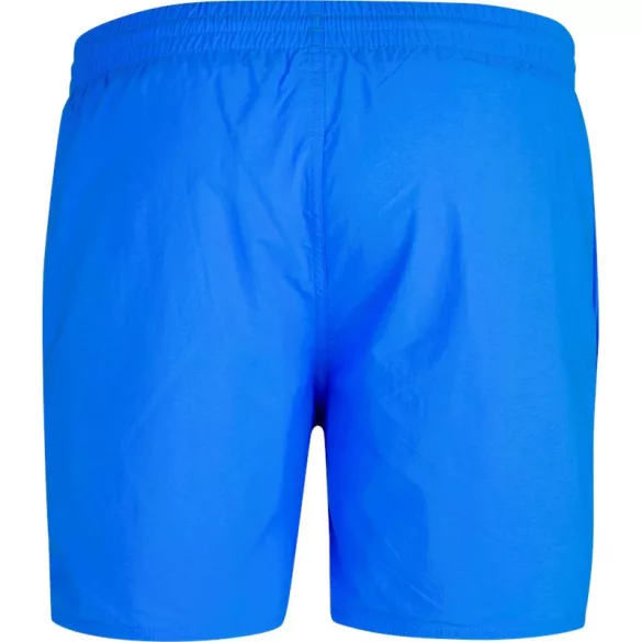 Speedo ESSENTIALS 16" WATERSHORT AM (UK) Férfi rövidnadrág - SM-8-12433A369