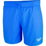 Speedo ESSENTIALS 16" WATERSHORT AM (UK) Férfi rövidnadrág - SM-8-12433A369